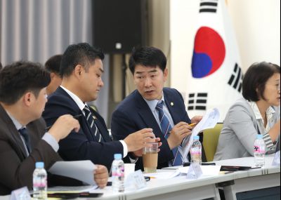 동탄버스교통환경 개선 간담회 1DXS4052.JPG