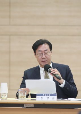 동탄3동 2024년 갑진년 시민과의 대화 1DXS5221.JPG