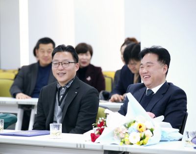 5급 지도관 심사승진 임용장 교부 1DXS7076.JPG