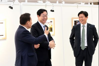 경기도 시장군수협의회 제5차 정기회의 DSC_3512.JPG