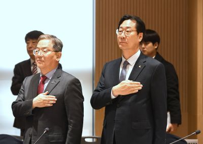 경기도 시장군수협의회 제5차 정기회의 DSC_3668.JPG