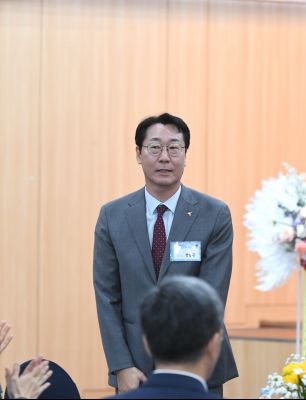 화성상공회의소 회장 이취임식 DSC_7108.JPG