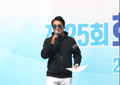 제25회 화성 효 마라톤대회 1DXS0092.JPG