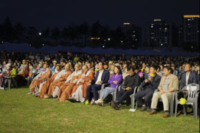 제1회 화성시 연등음악축제 _DSF6805.JPG