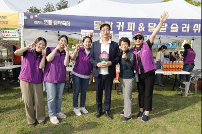 제1회 화성시 연등음악축제 _P5D4820.JPG