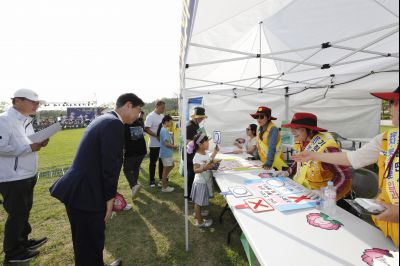 제1회 화성시 연등음악축제 _P5D4875.JPG