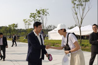 제1회 화성시 연등음악축제 _P5D4885.JPG