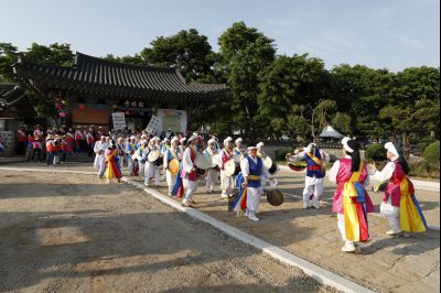 제1회 화성시 연등음악축제 _P5D4987.JPG