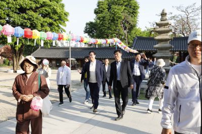 제1회 화성시 연등음악축제 _P5D5011.JPG