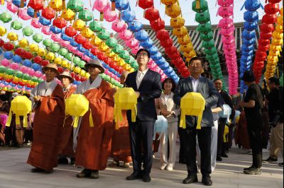 제1회 화성시 연등음악축제 _P5D5044.JPG