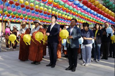 제1회 화성시 연등음악축제 _P5D5069.JPG