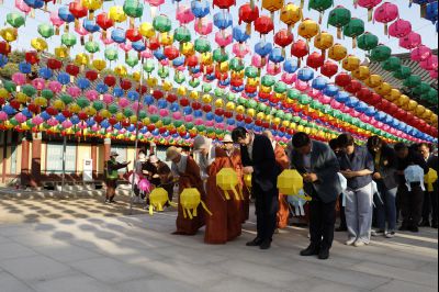 제1회 화성시 연등음악축제 _P5D5073.JPG