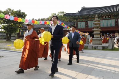 제1회 화성시 연등음악축제 _P5D5109.JPG