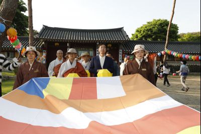 제1회 화성시 연등음악축제 _P5D5132.JPG