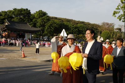 제1회 화성시 연등음악축제 _P5D5233.JPG