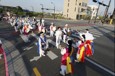 제1회 화성시 연등음악축제 _P5D5321.JPG