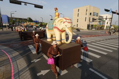 제1회 화성시 연등음악축제 _P5D5368.JPG