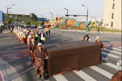 제1회 화성시 연등음악축제 _P5D5385.JPG