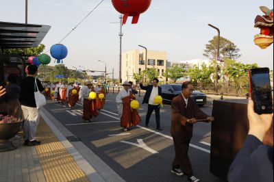 제1회 화성시 연등음악축제 _P5D5440.JPG