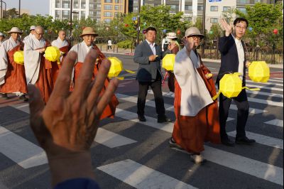 제1회 화성시 연등음악축제 _P5D5510.JPG