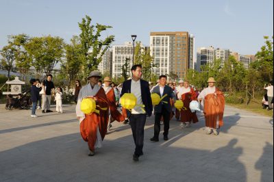 제1회 화성시 연등음악축제 _P5D5609.JPG