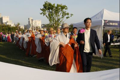 제1회 화성시 연등음악축제 _P5D5678.JPG