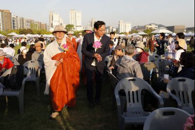 제1회 화성시 연등음악축제 _P5D5712.JPG