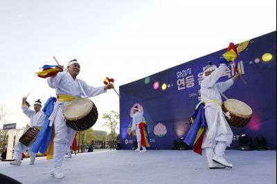 제1회 화성시 연등음악축제 _P5D5845.JPG