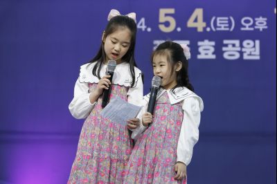 제1회 화성시 연등음악축제 _P5D5943.JPG