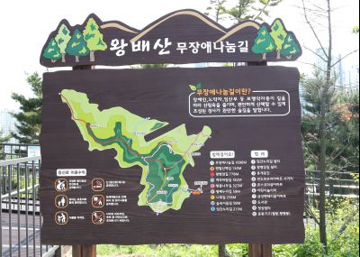 왕배산 무장애나눔길 어린이 놀이터 s1DXS1870.jpg