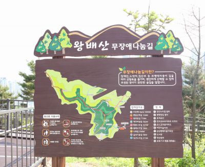 왕배산 무장애나눔길 어린이 놀이터 s1DXS1871.jpg