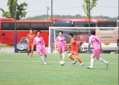 제70회 경기도체육대회 여자 축구 경기 sDSC_6105.jpg