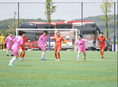 제70회 경기도체육대회 여자 축구 경기 sDSC_6110.jpg