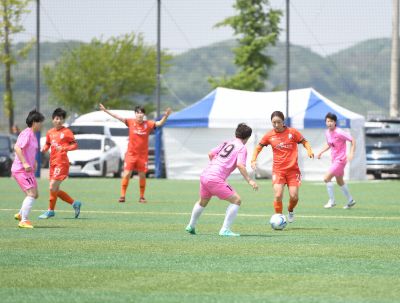 제70회 경기도체육대회 여자 축구 경기 sDSC_6111.jpg