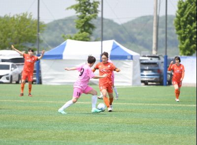 제70회 경기도체육대회 여자 축구 경기 sDSC_6113.jpg