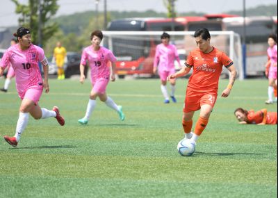 제70회 경기도체육대회 여자 축구 경기 sDSC_6118.jpg