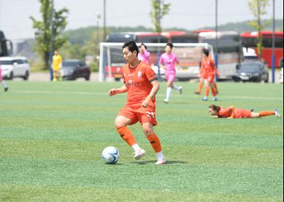 제70회 경기도체육대회 여자 축구 경기 sDSC_6120.jpg