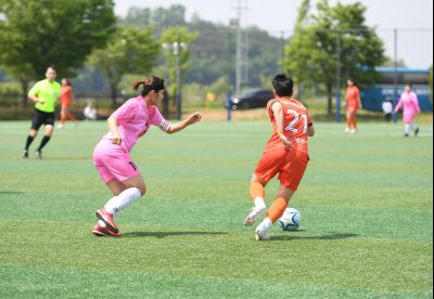 제70회 경기도체육대회 여자 축구 경기 sDSC_6124.jpg