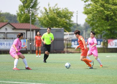 제70회 경기도체육대회 여자 축구 경기 sDSC_6144.jpg