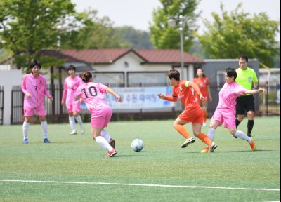 제70회 경기도체육대회 여자 축구 경기 sDSC_6146.jpg