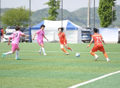 제70회 경기도체육대회 여자 축구 경기 sDSC_6155.jpg