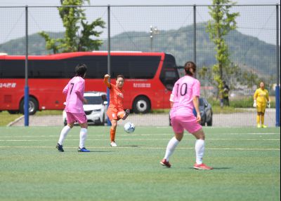 제70회 경기도체육대회 여자 축구 경기 sDSC_6168.jpg