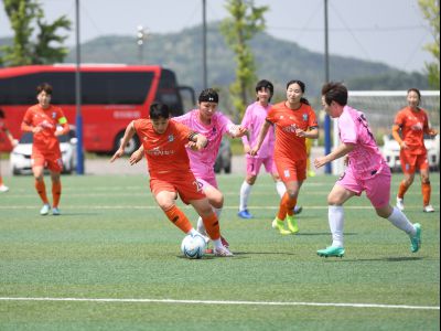 제70회 경기도체육대회 여자 축구 경기 sDSC_6174.jpg