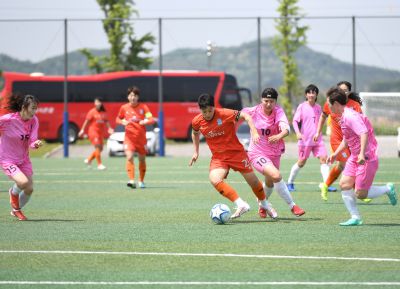 제70회 경기도체육대회 여자 축구 경기 sDSC_6175.jpg