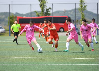 제70회 경기도체육대회 여자 축구 경기 sDSC_6177.jpg