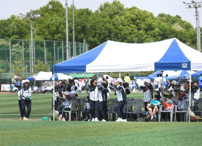 제70회 경기도체육대회 여자 축구 경기 sDSC_6192.jpg