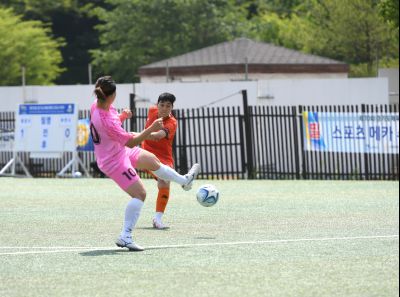 제70회 경기도체육대회 여자 축구 경기 sDSC_6210.jpg