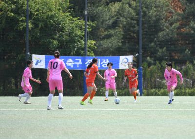 제70회 경기도체육대회 여자 축구 경기 sDSC_6220.jpg