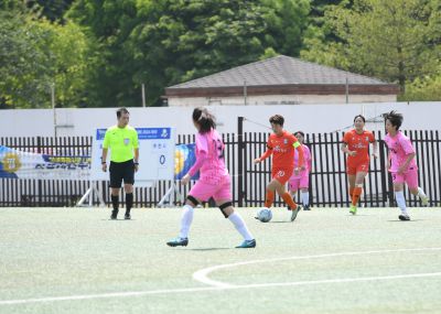 제70회 경기도체육대회 여자 축구 경기 sDSC_6225.jpg