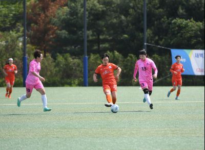 제70회 경기도체육대회 여자 축구 경기 sDSC_6242.jpg